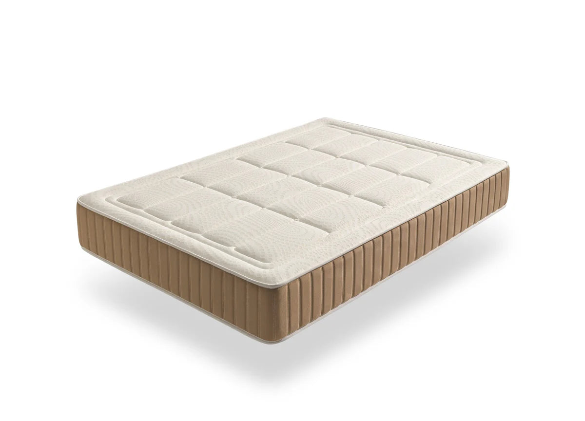 Matelas Visco Serenity 22 cm