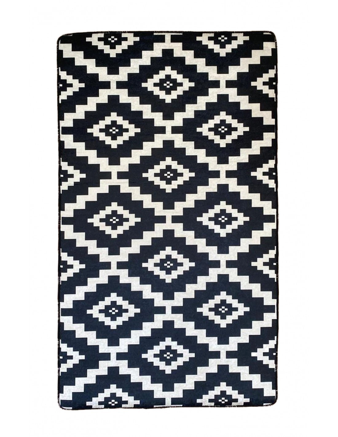 Tapis Scandinave