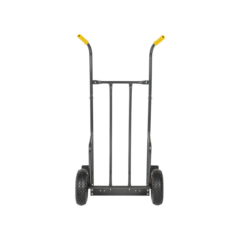Diable pour bois en acier 200kg TR218