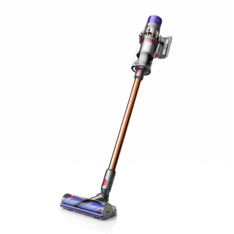 Aspirateur balai Dyson V10 Absolute