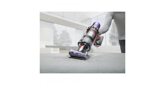 Aspirateur balai Dyson V11 Fluffy