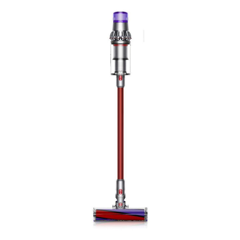 Aspirateur balai Dyson V11 Fluffy