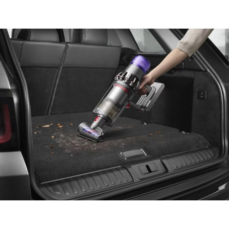 Aspirateur balai Dyson V11 Fluffy