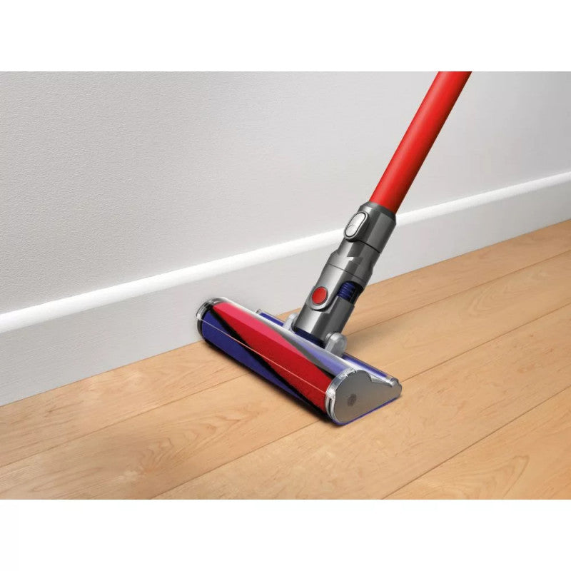 Aspirateur balai Dyson V11 Fluffy