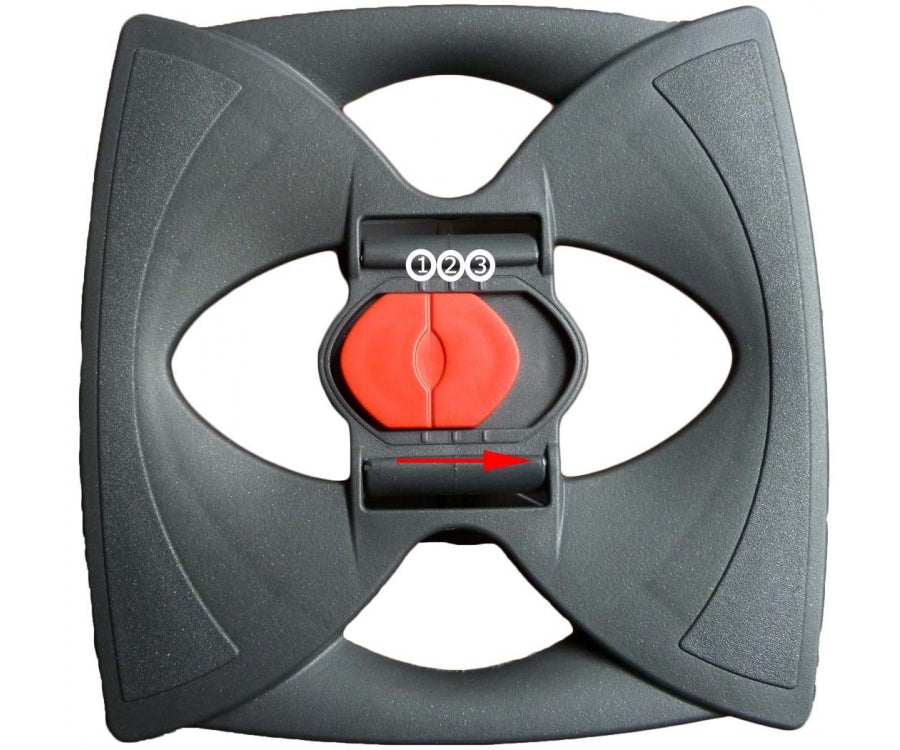 Ensemble Relaxation Tous Plots + Matelas Mémoire de forme 18 cm 160X200 FABRICATION France