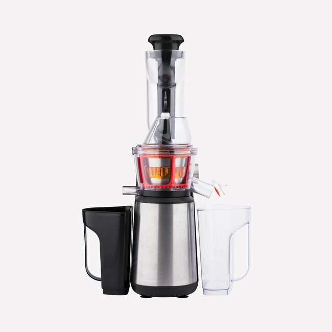Extracteur de jus vertical Vitalice