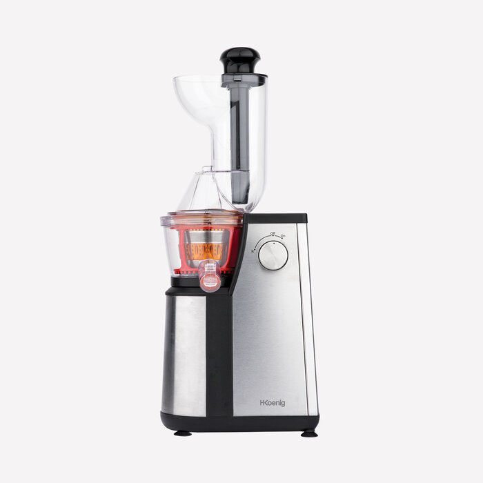 Extracteur de jus vertical Vitalice