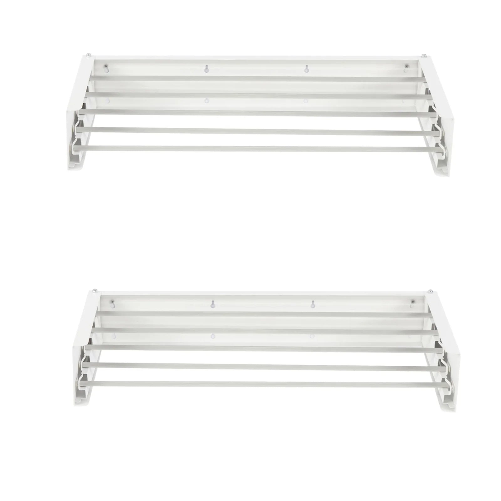 Foxydry Hide 71 cm ( 2 couleurs disponible )