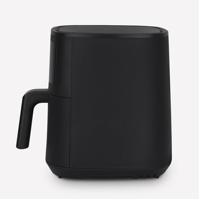Friteuse sans huile 6L