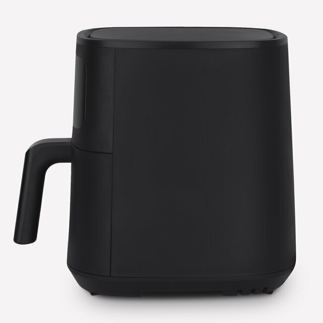 Friteuse sans huile 8L