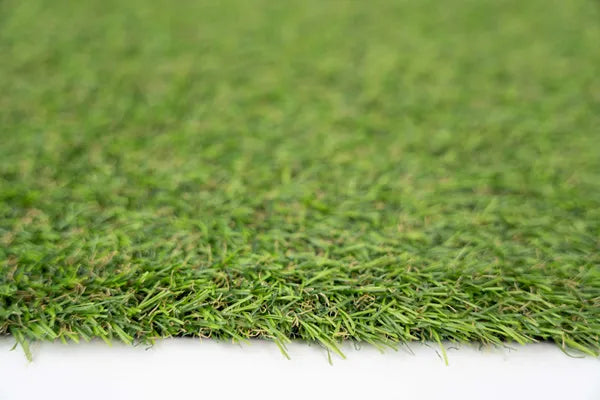 Gazon synthétique Alina Lime - 22mm