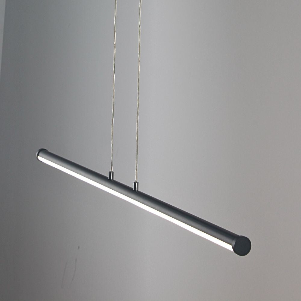 Suspension Sol