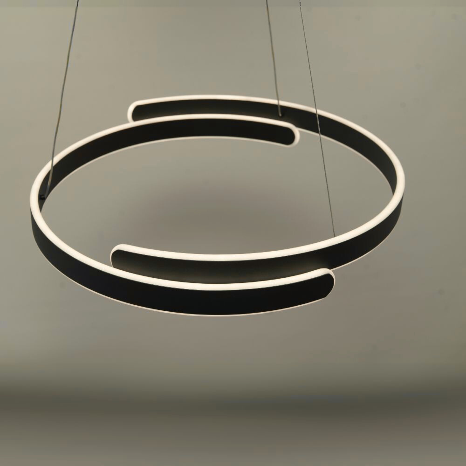 Lampe Suspendue Torn