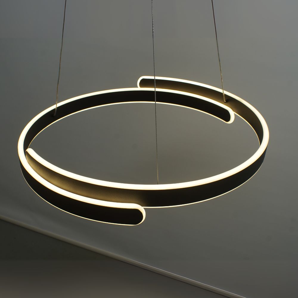 Lampe Suspendue Torn