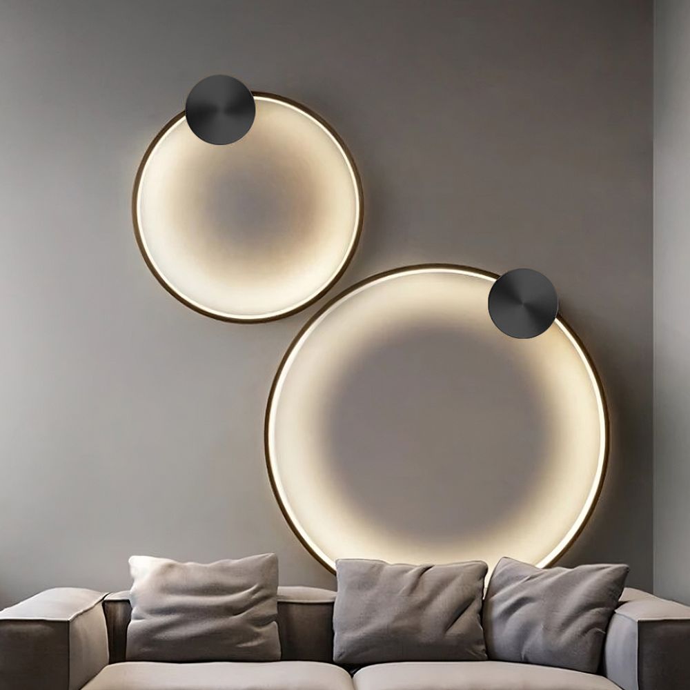 Applique murale Midna S