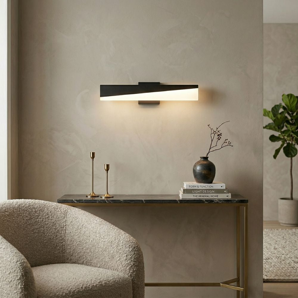 Applique Murale Lysa