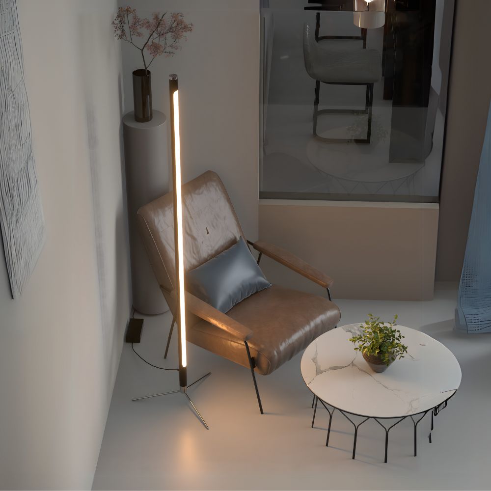 Lampadaire Vigga