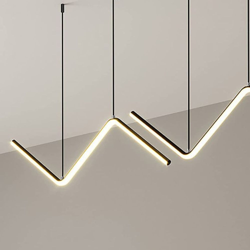 Suspension Ripple