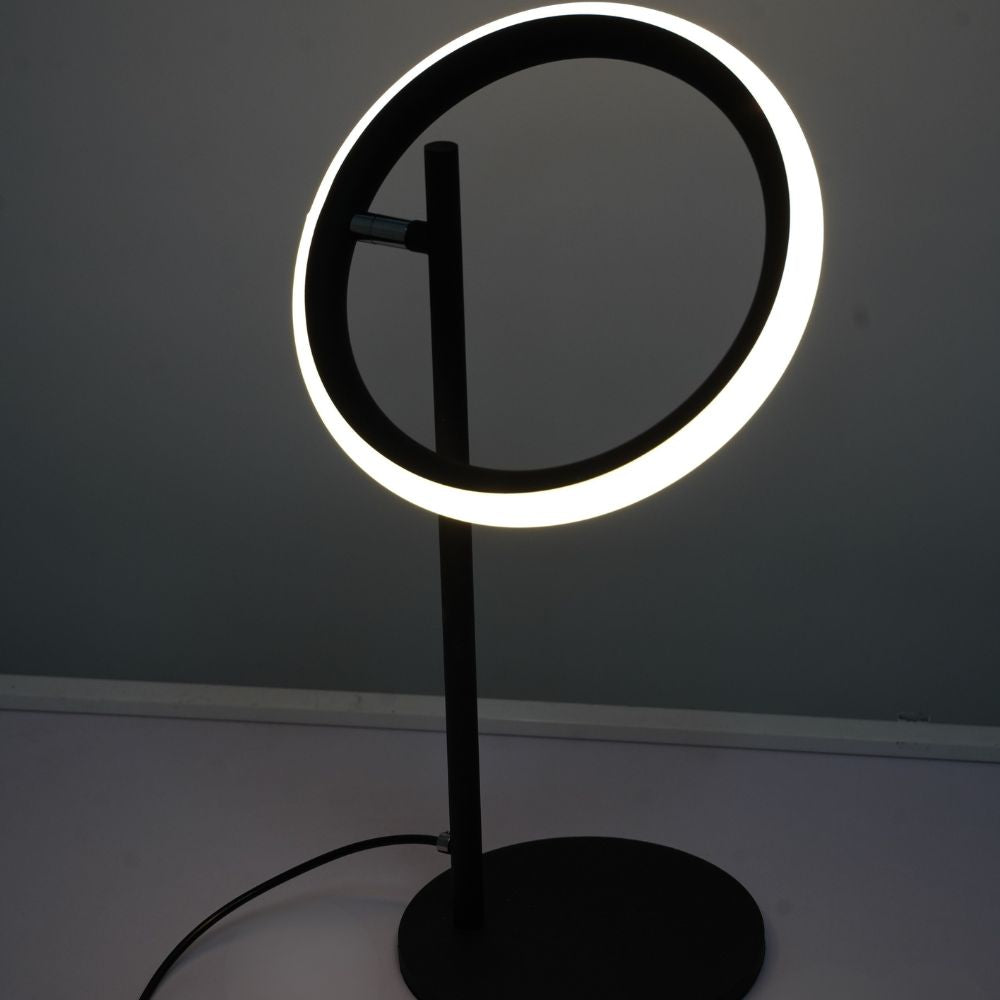 Lampe de Table Tilia