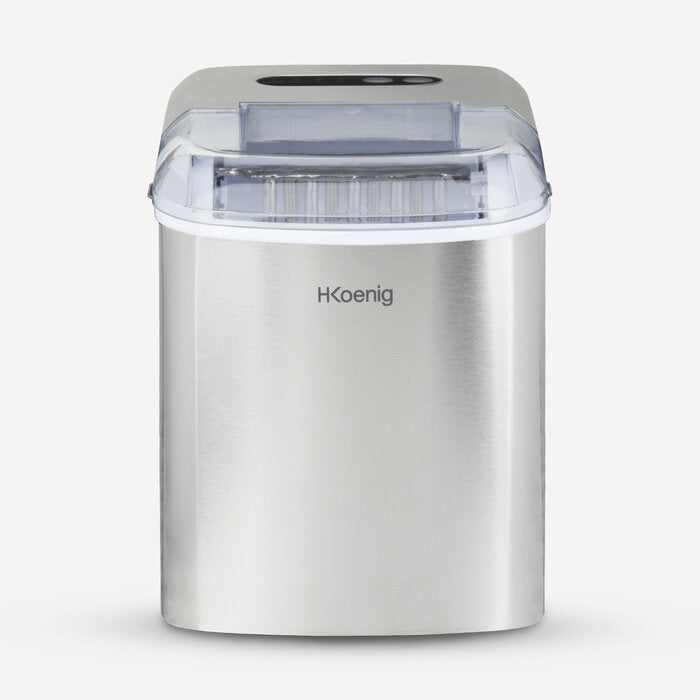 Machines à Glacons 12 kg