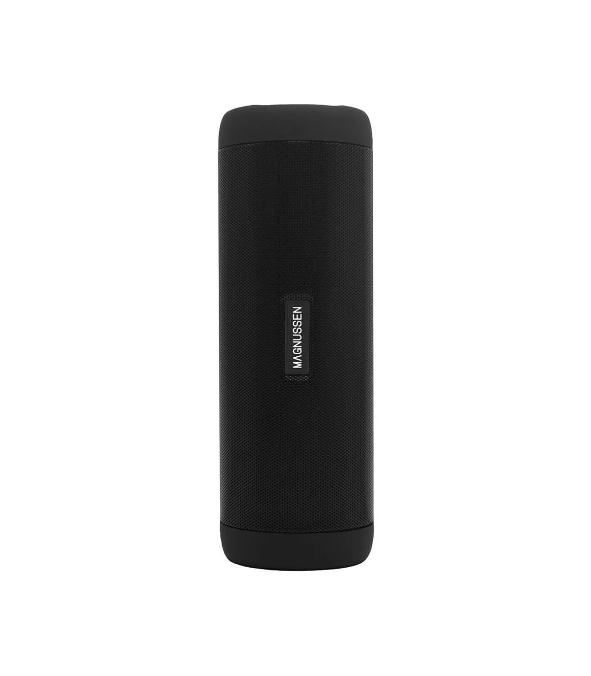Enceinte Bluetooth S2 3 en 1 - Noire