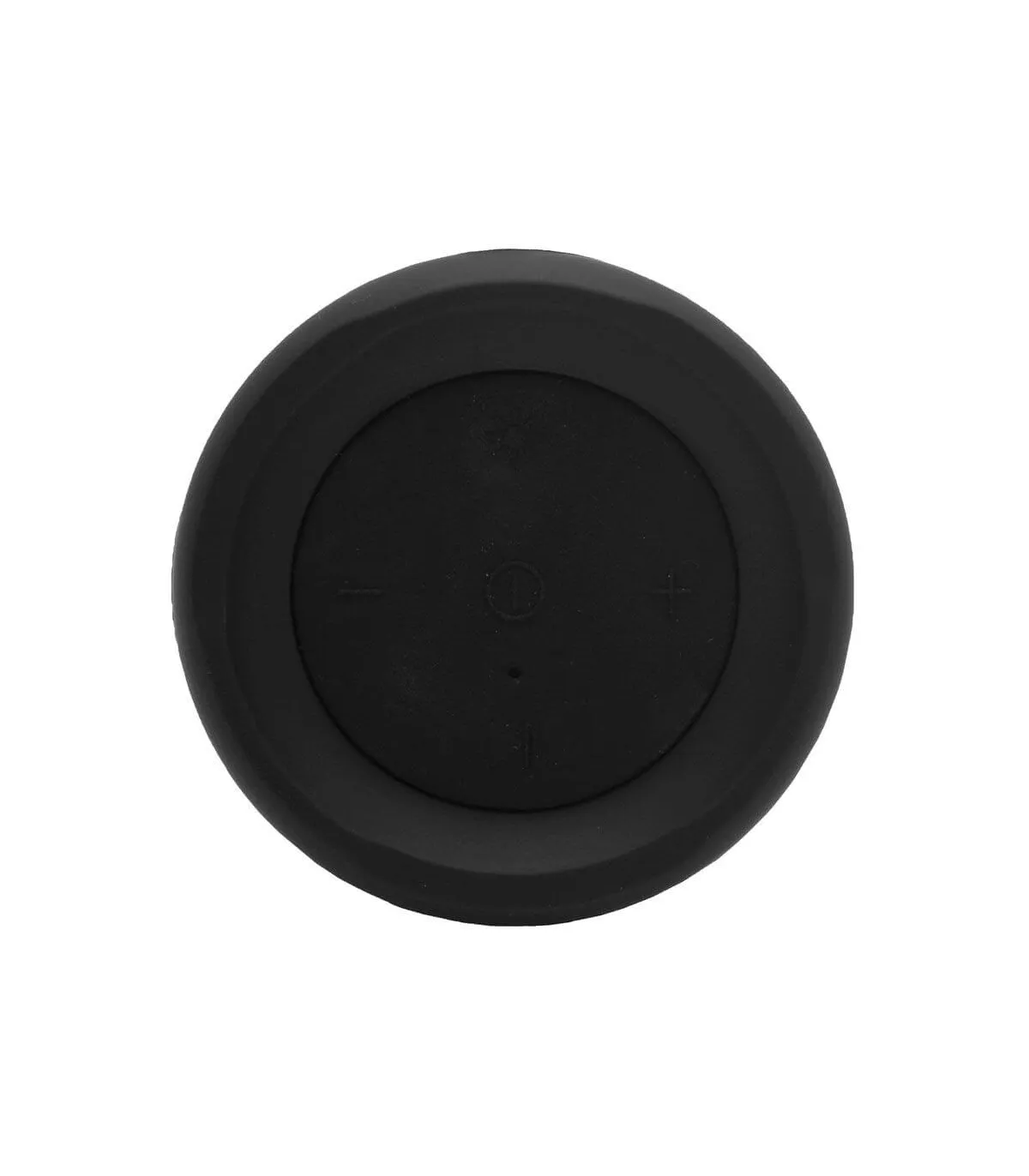 Enceinte Bluetooth S2 3 en 1 - Noire
