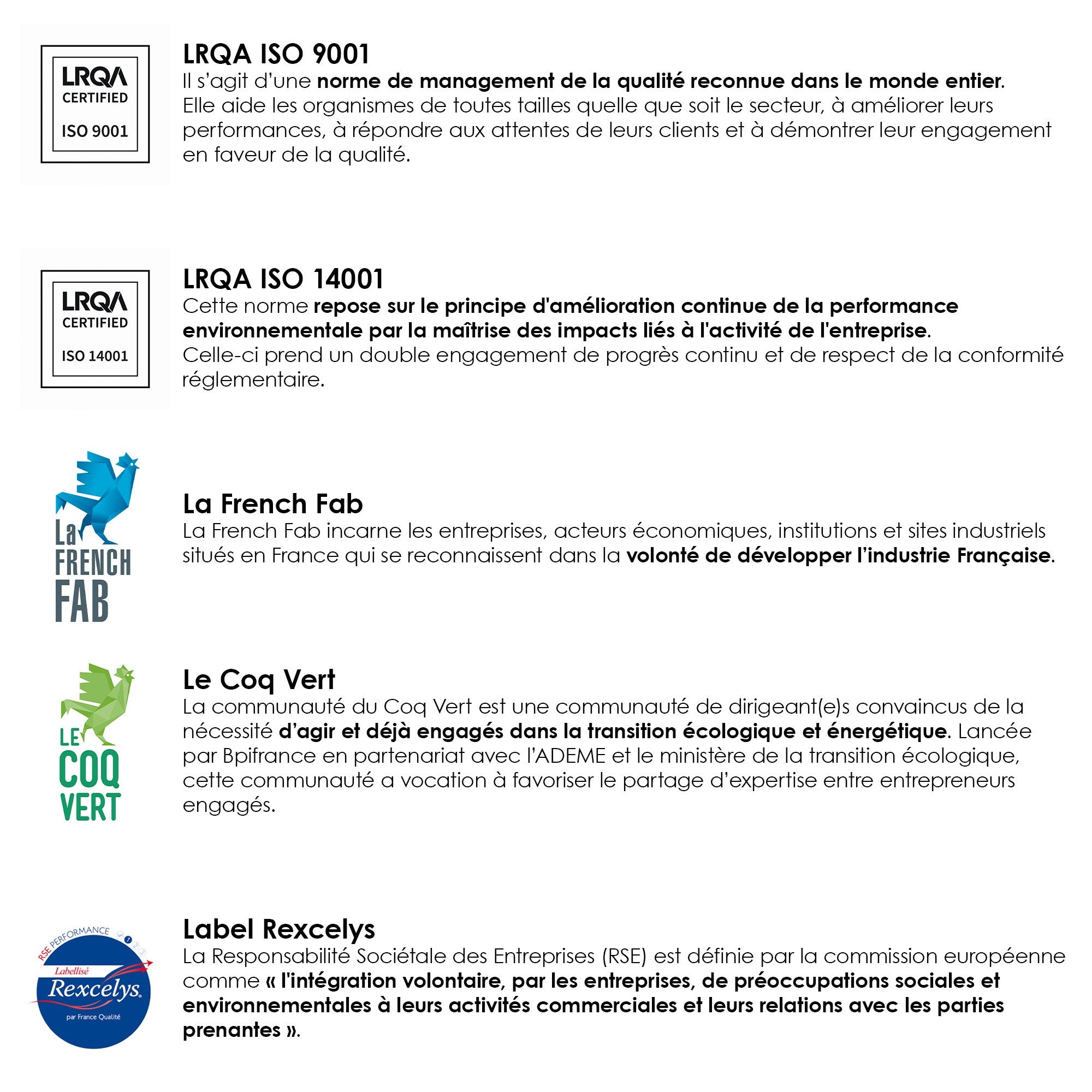 Matelas 80x200 cm bi-confort : accueil mémoire de forme et mousse HR