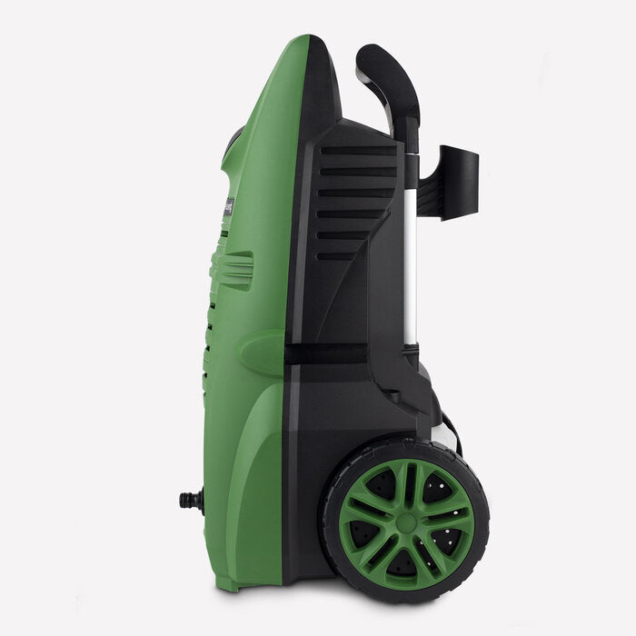 Nettoyeur haute pression 120 bars