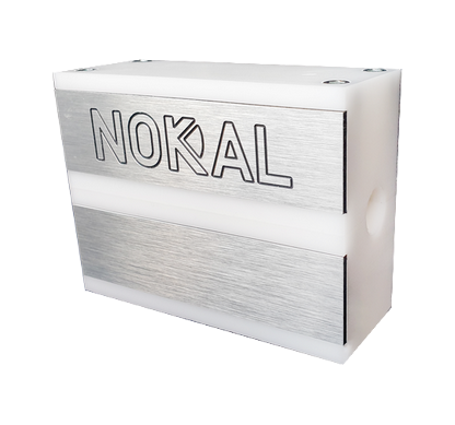 PRIMO, anticalcaire magnétique pour les appartements