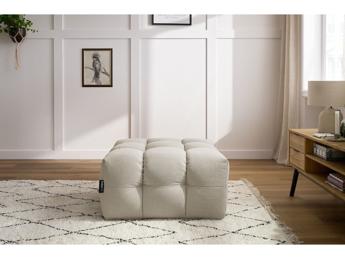 Pouf CLOUD