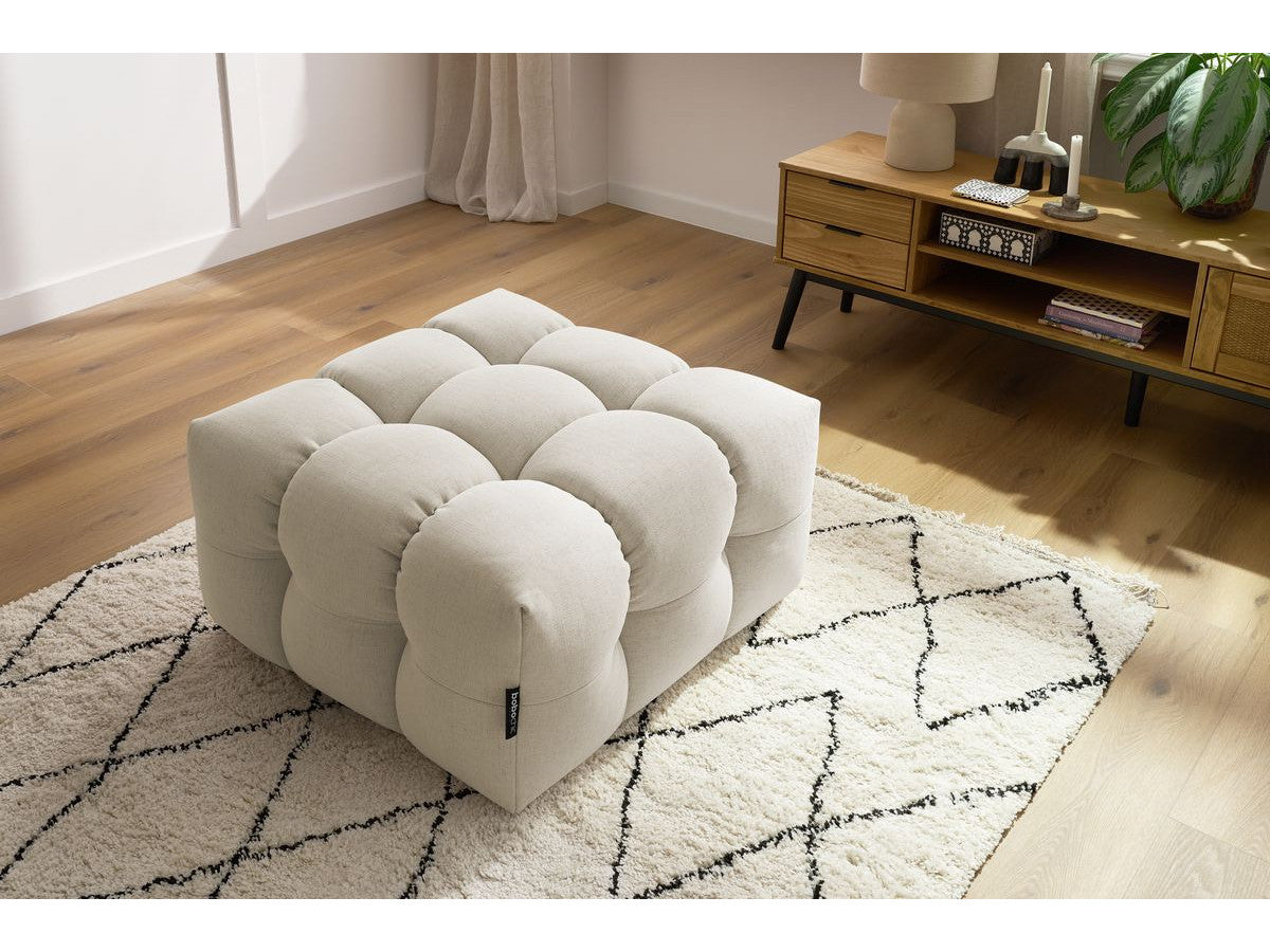 Pouf CLOUD