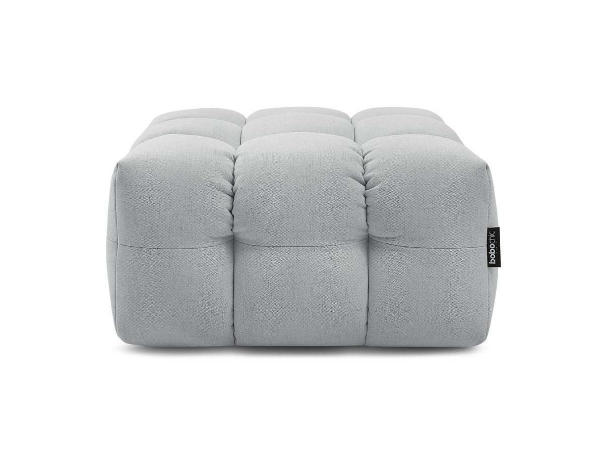 Pouf CLOUD