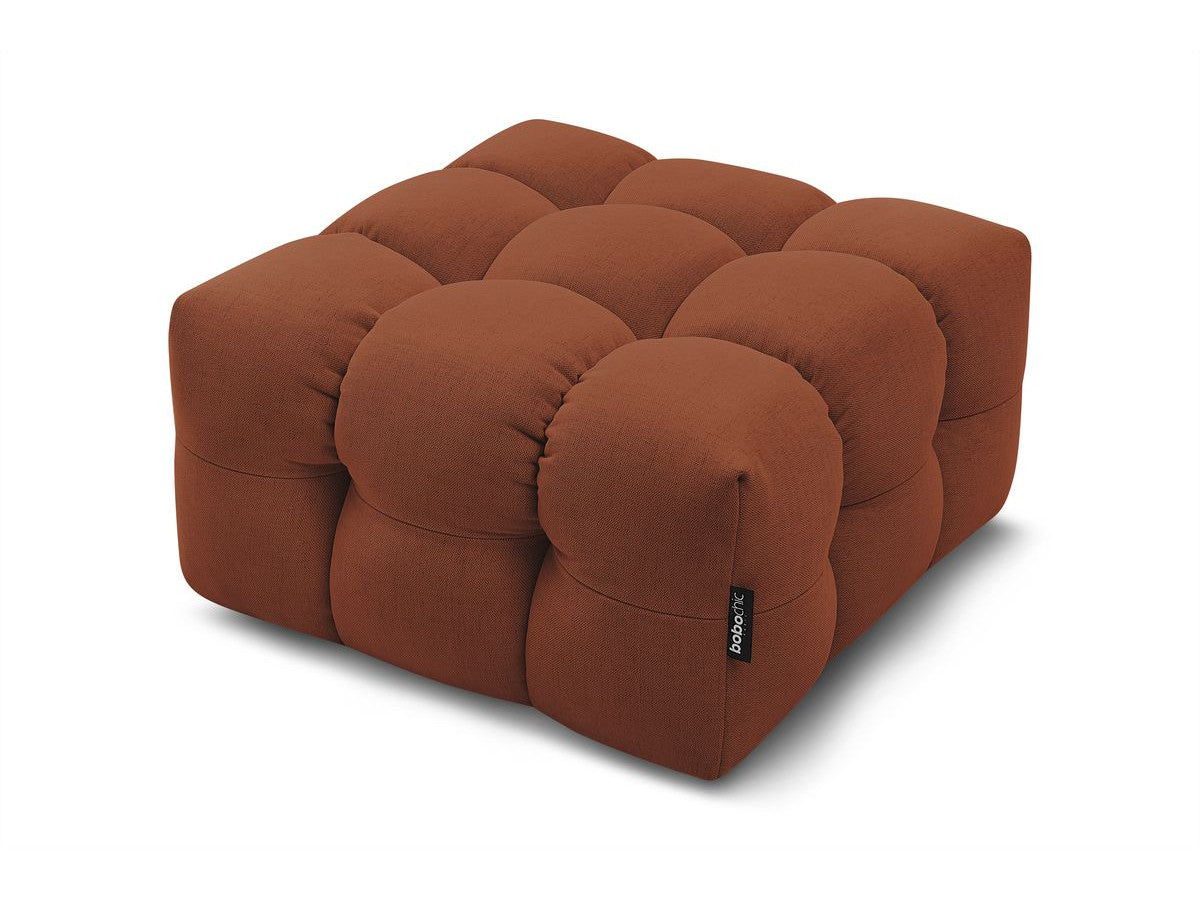 Pouf CLOUD