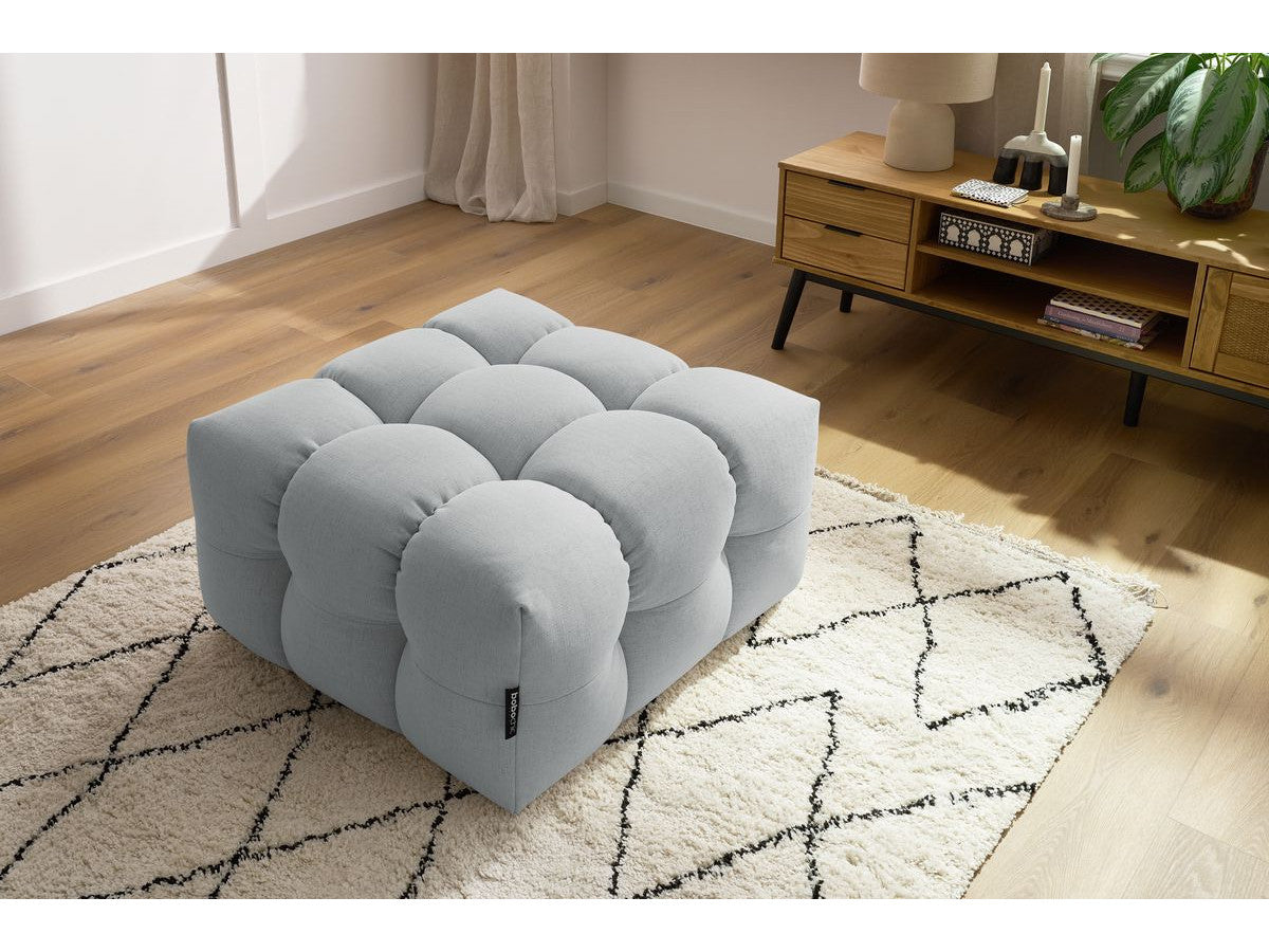 Pouf CLOUD