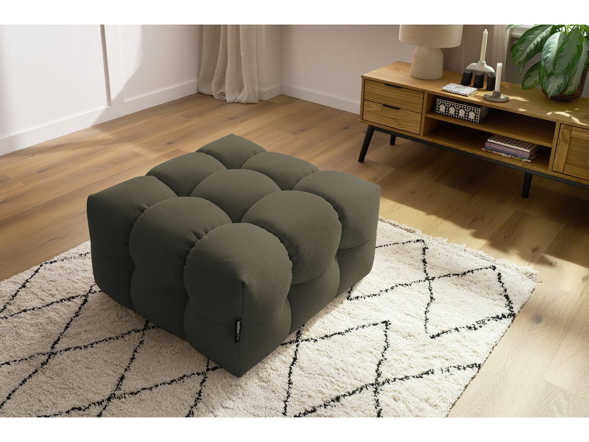 Pouf CLOUD