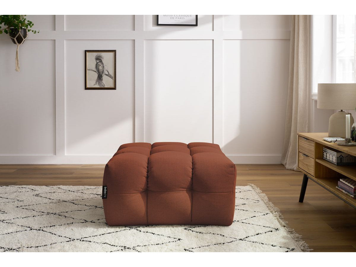 Pouf CLOUD