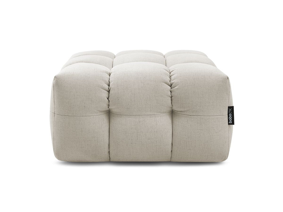 Pouf CLOUD