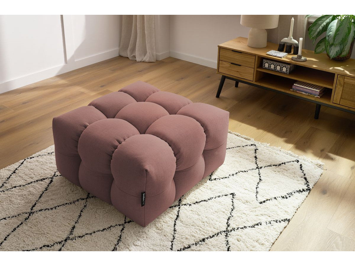 Pouf CLOUD