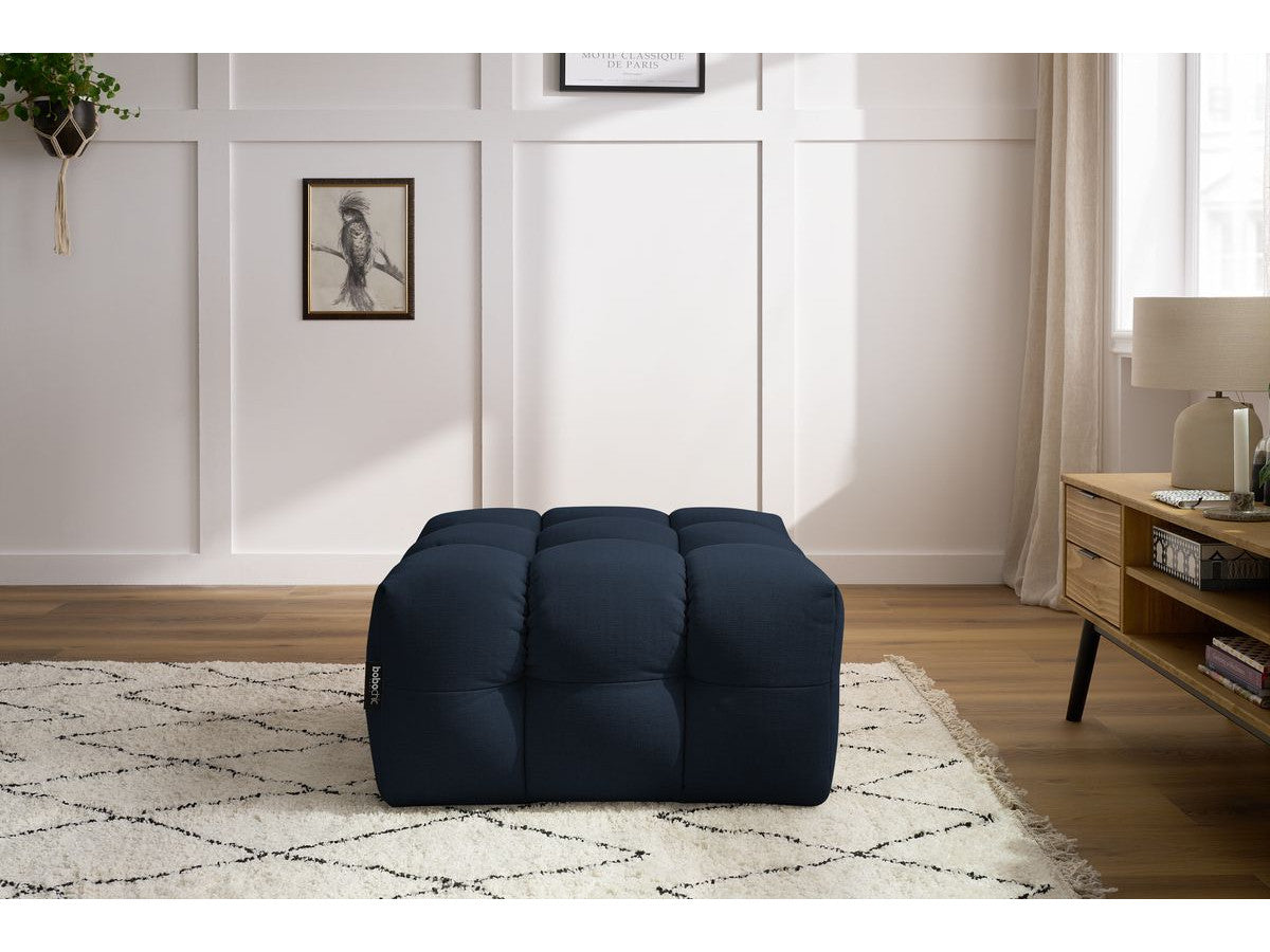 Pouf CLOUD