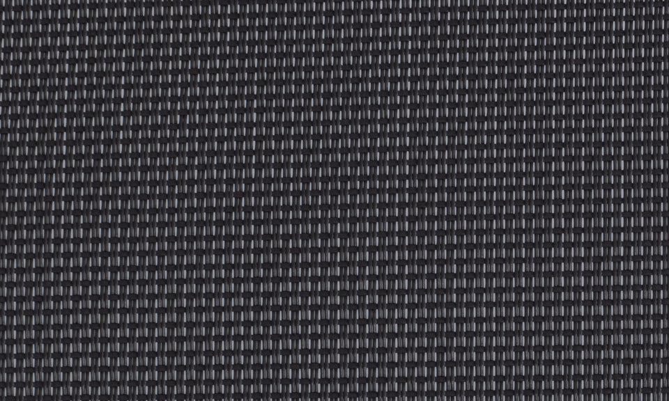 Salon de jardin textiléne 4 places