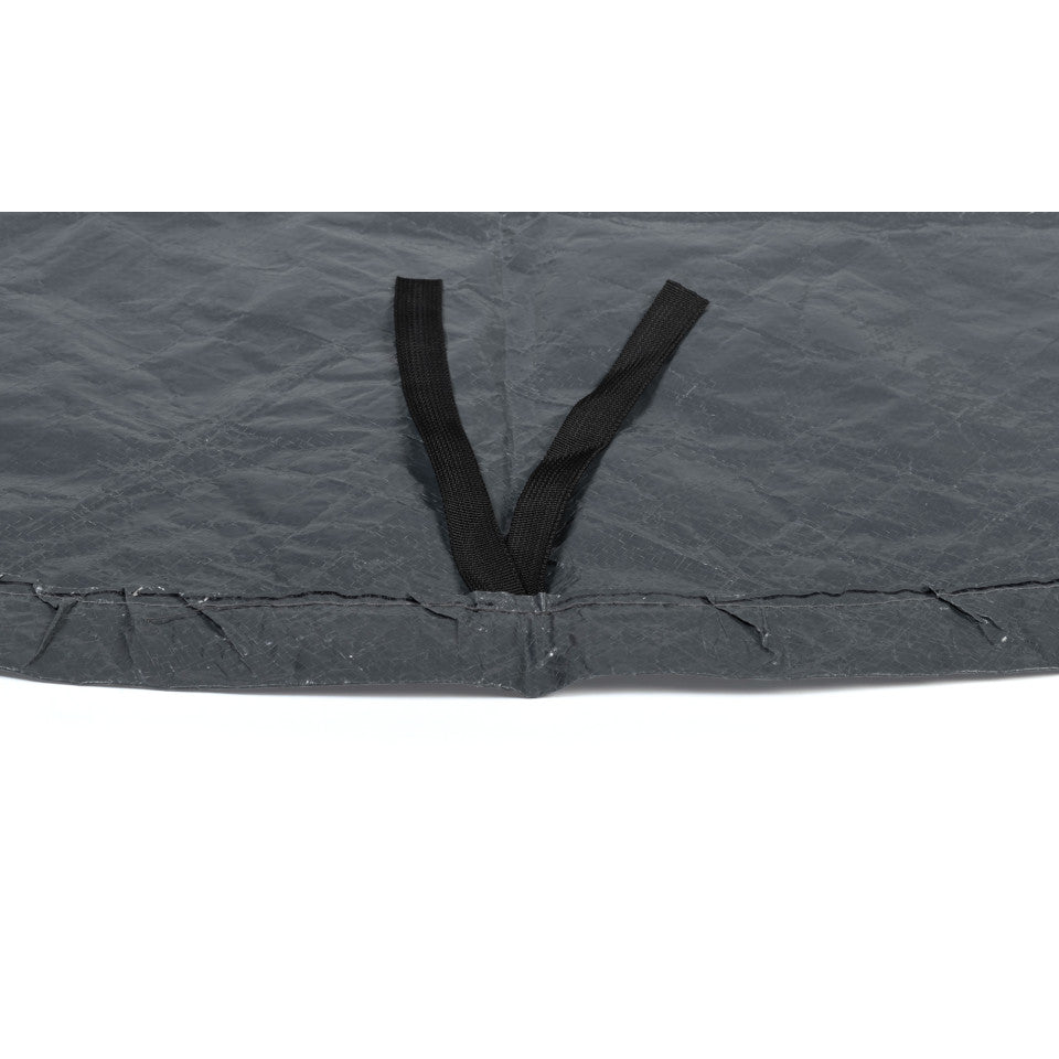 Housse de protection pour trampoline 300x300cm