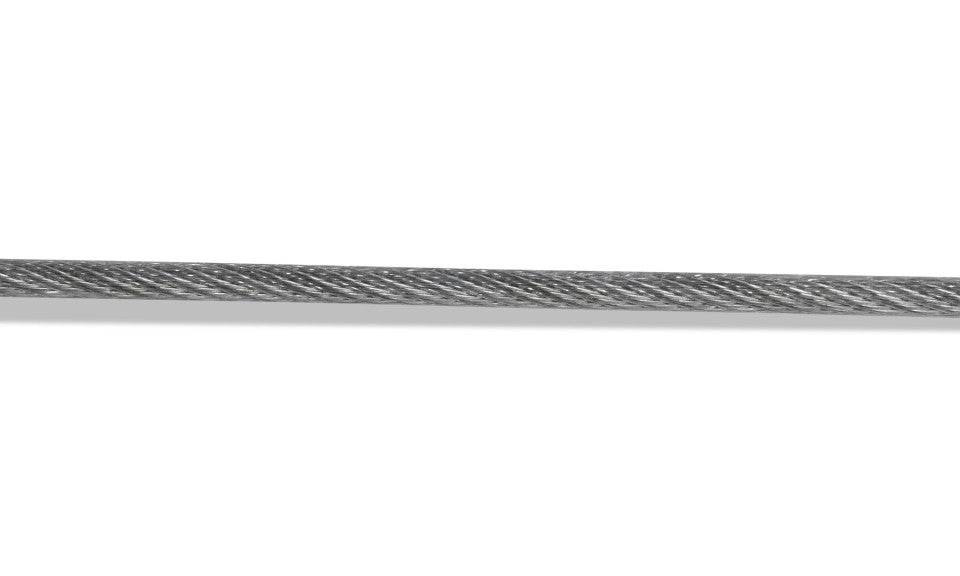 Etendoir à linge extérieur en bois - 12m d'étendage