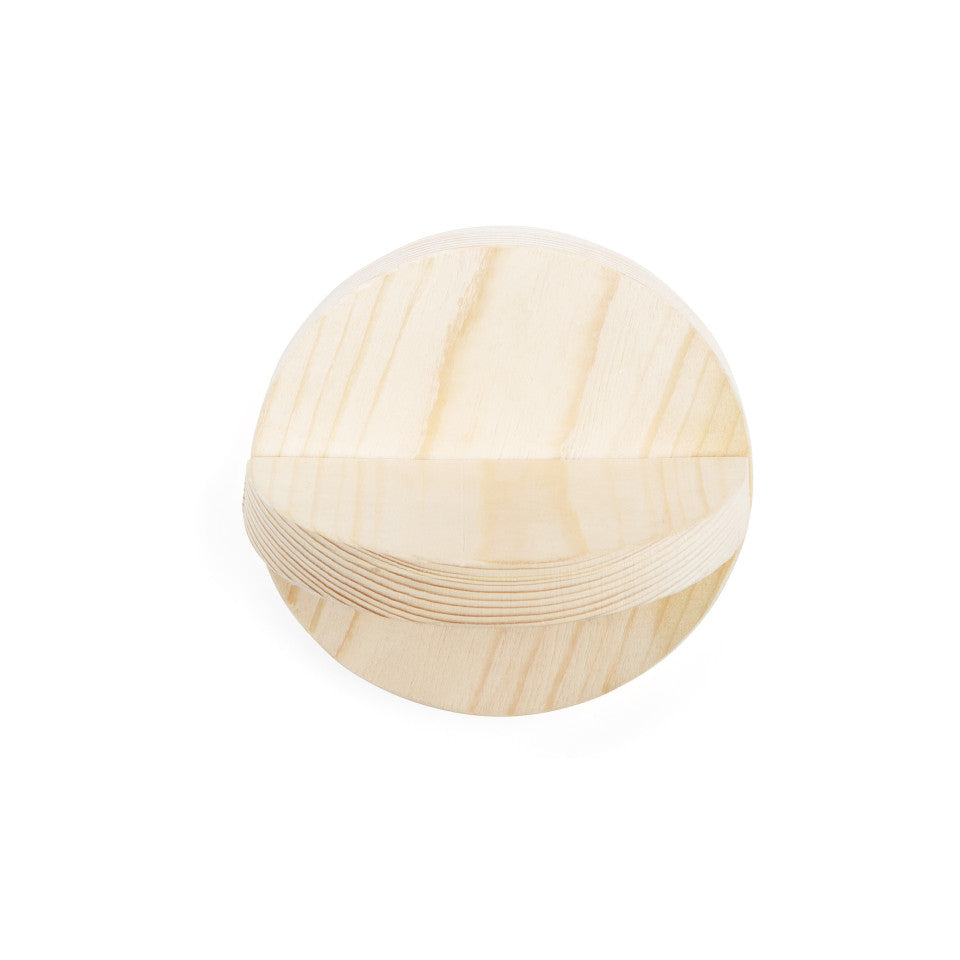 Etagères modulables pour chat - Lot de 3