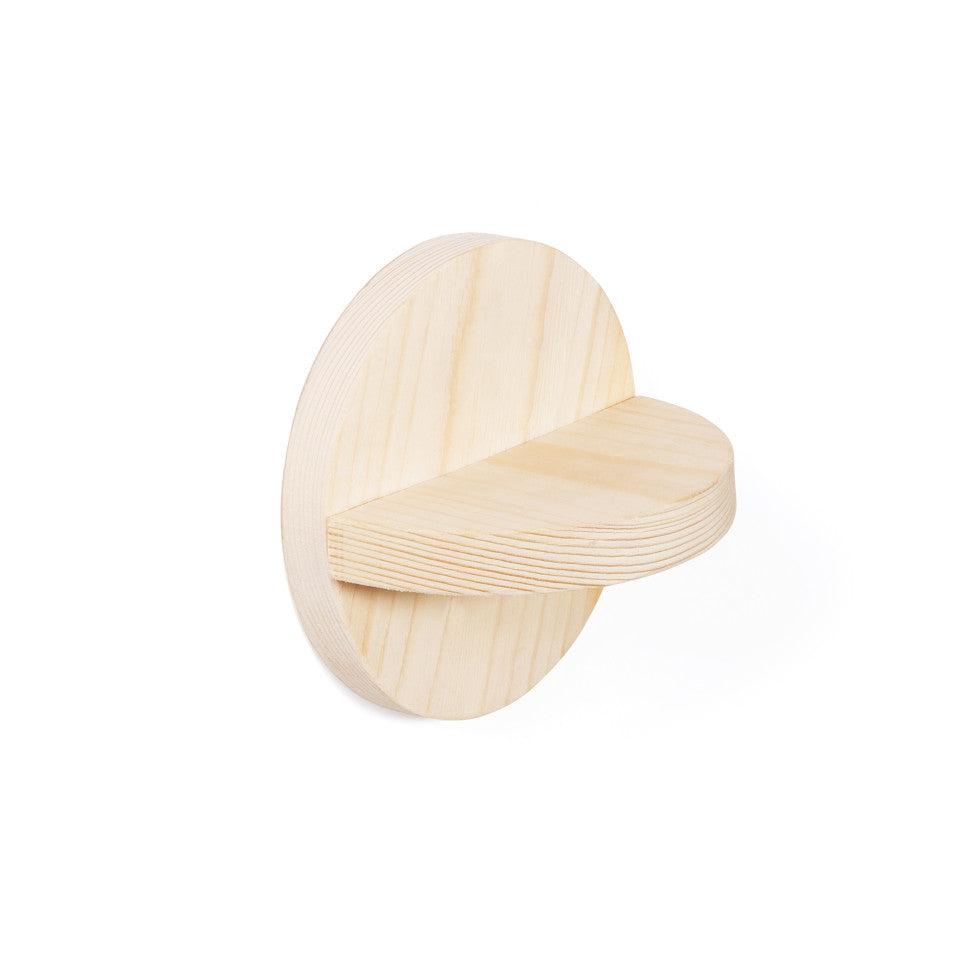 Etagères modulables pour chat - Lot de 3