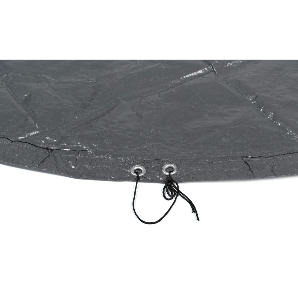 Housse de protection pour trampoline 300x300cm