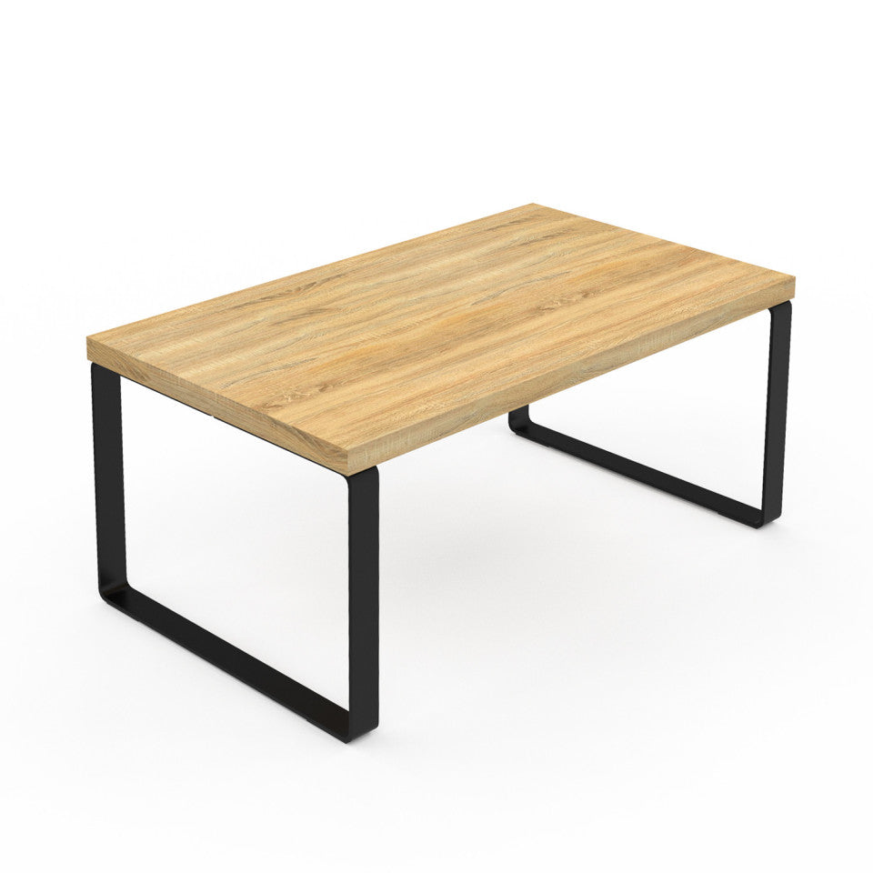 Etagères de rangement encastrables pour placards - lot de 4