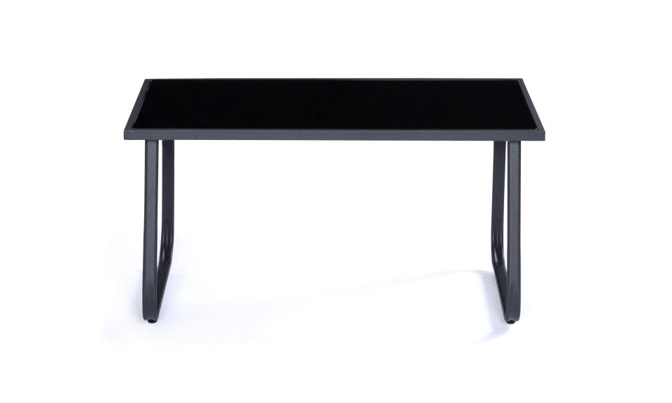 Salon de jardin textiléne 4 places