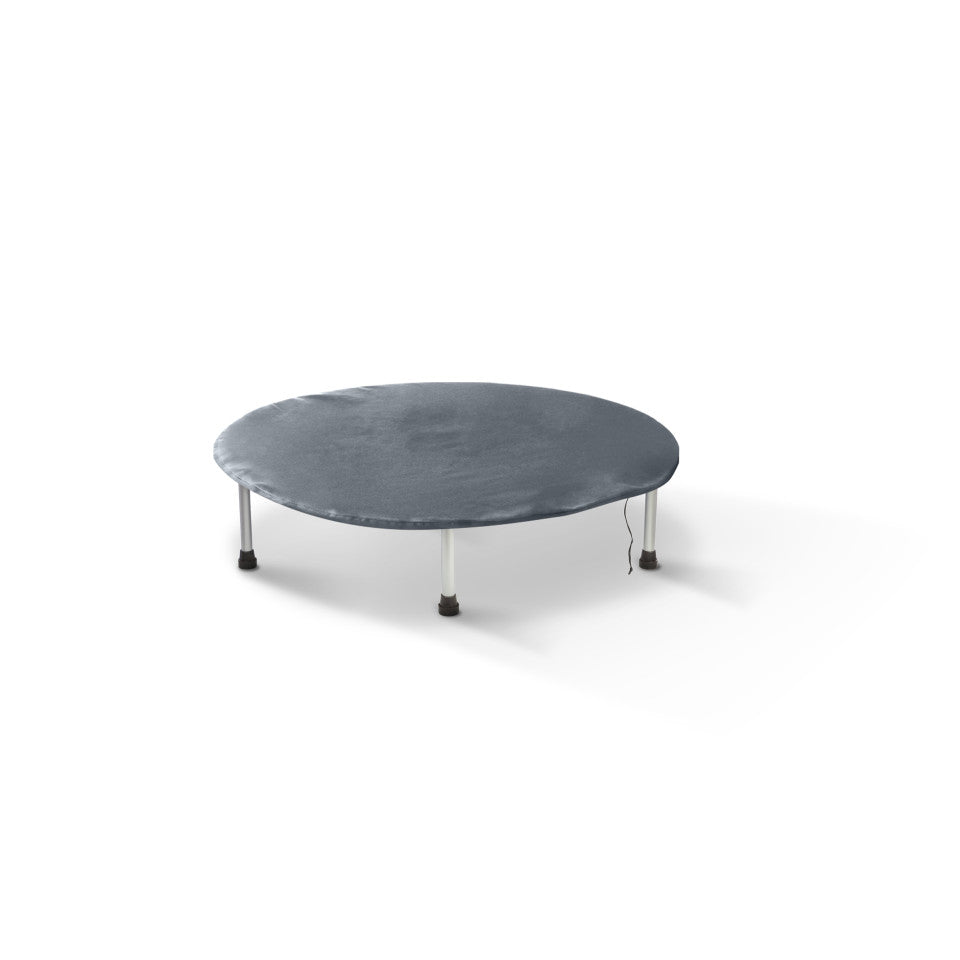 Housse de protection pour trampoline 300x300cm