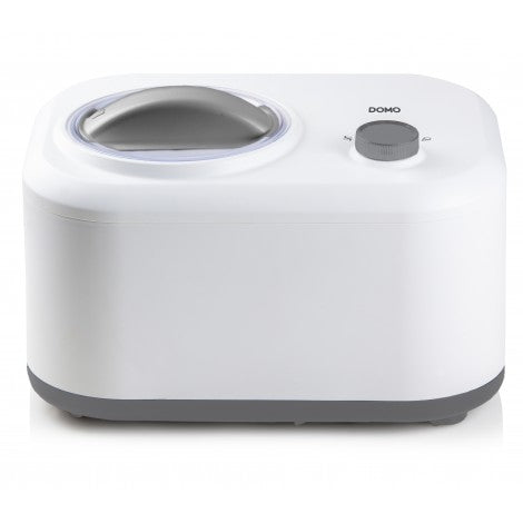 Sorbetière automatique 1 L
