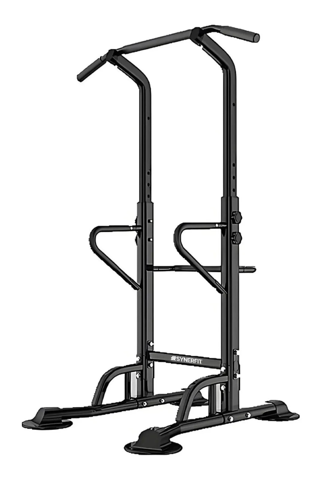 Banc de Musculation Inclinable Réglable, multifonction